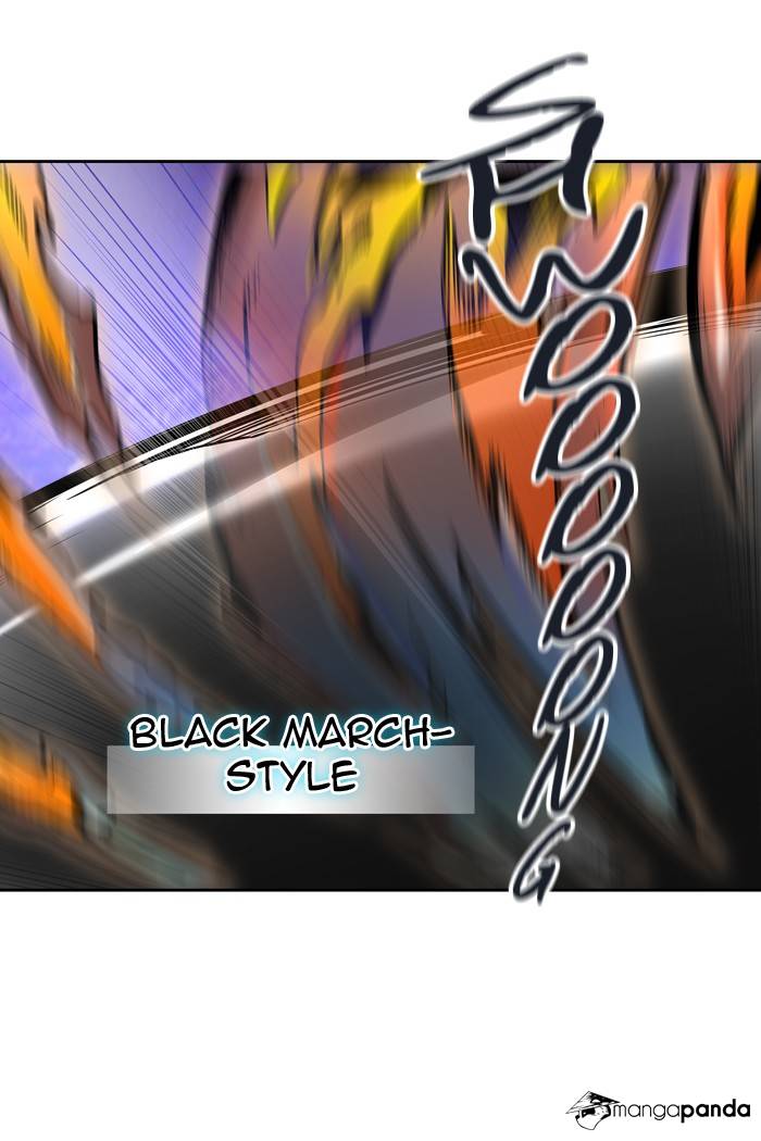 Tower of God Chapter 333 image 55